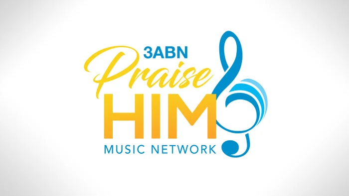 3ABN Praise Him Music Network