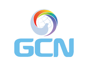 Global Christian Network America GCN