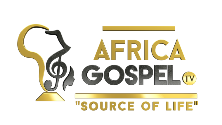 Africa Gospel TV