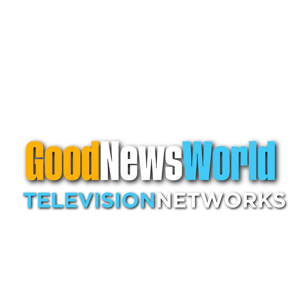 Good News World
