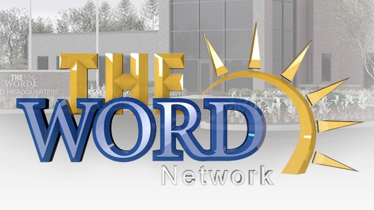The Word