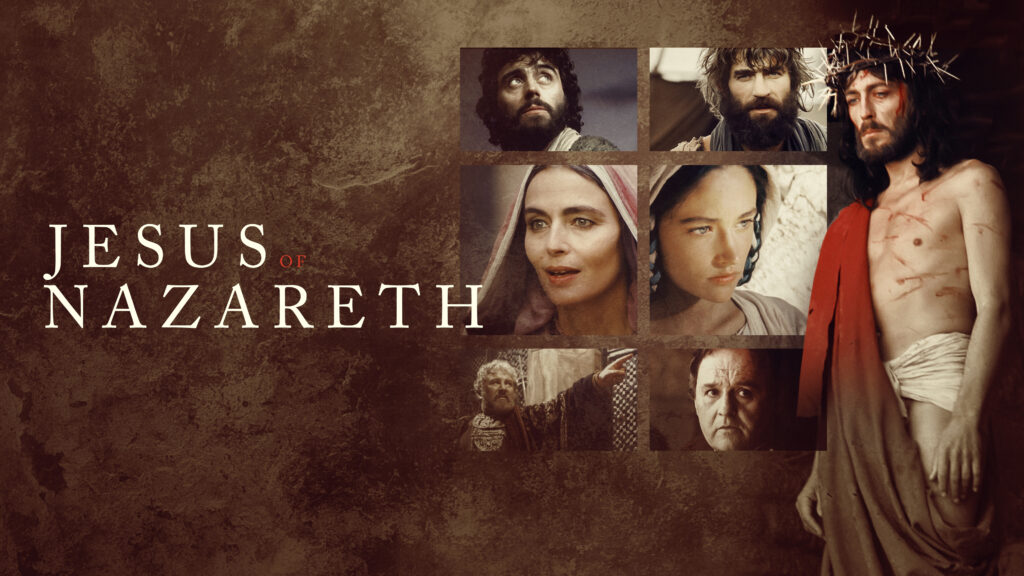 Free Christian Movies