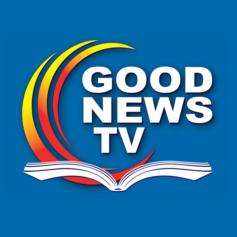 GoodNews TV