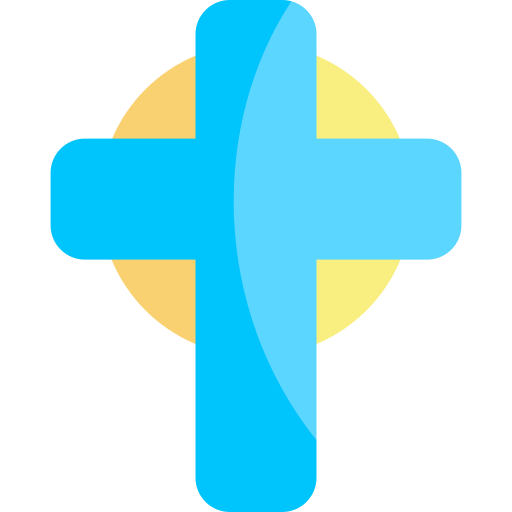 Watch Free Christian Movies