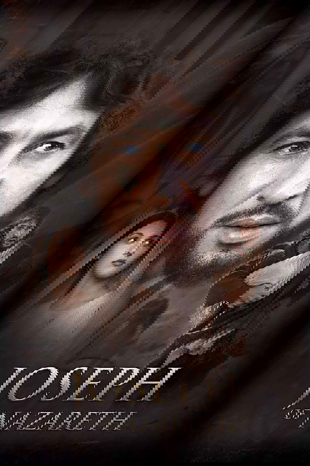 Joseph of Nazareth