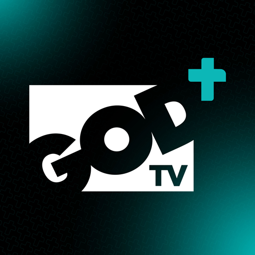 GOD TV