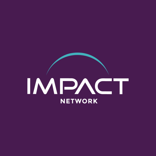 Impact Network