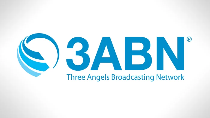 3ABN