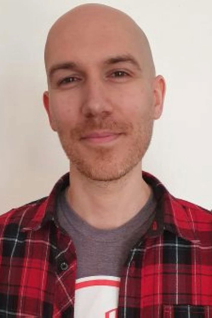 James Schembri