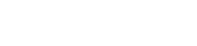 iqonic2