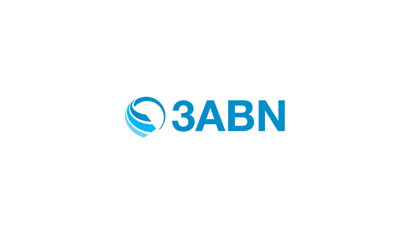 3ABN English