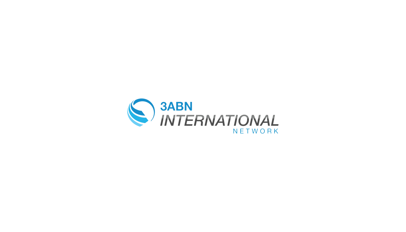 3ABN International