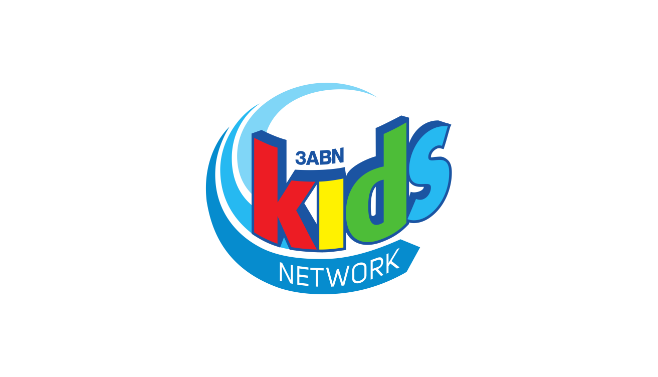 3ABN Kids