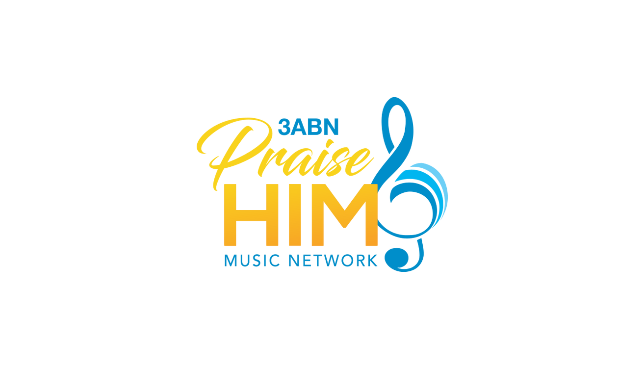 3ABN Praise Him Music
