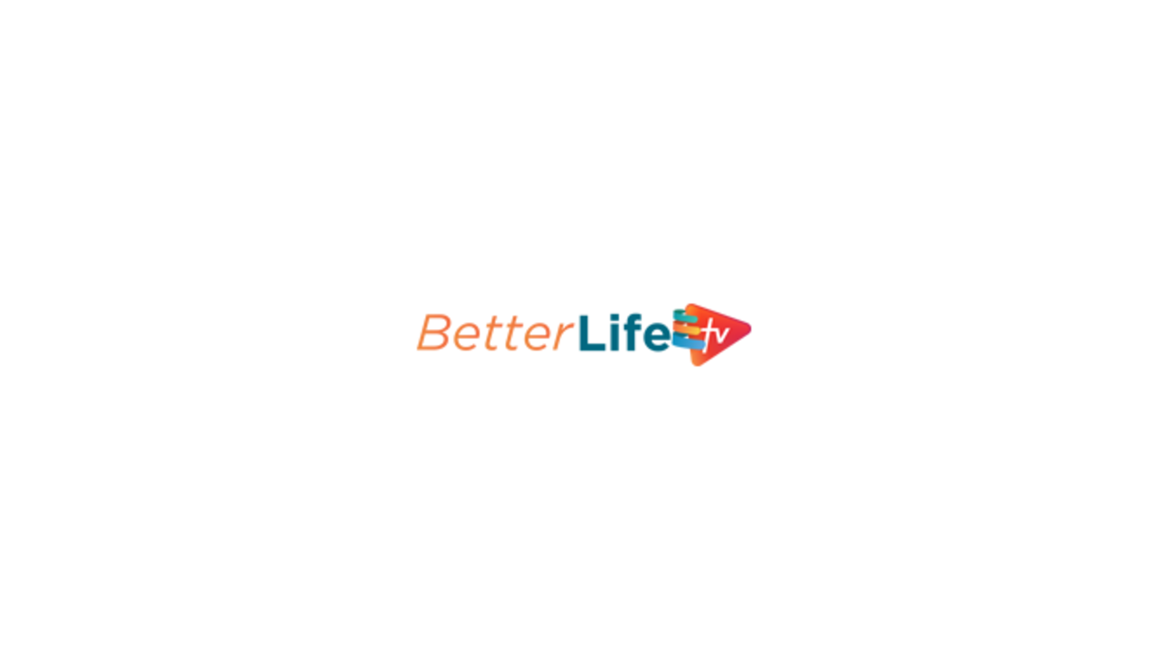 Better Life TV