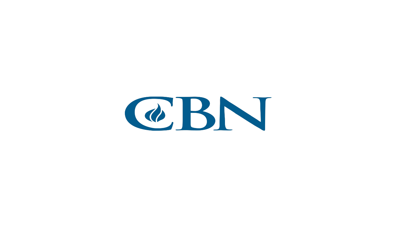 CBN Family