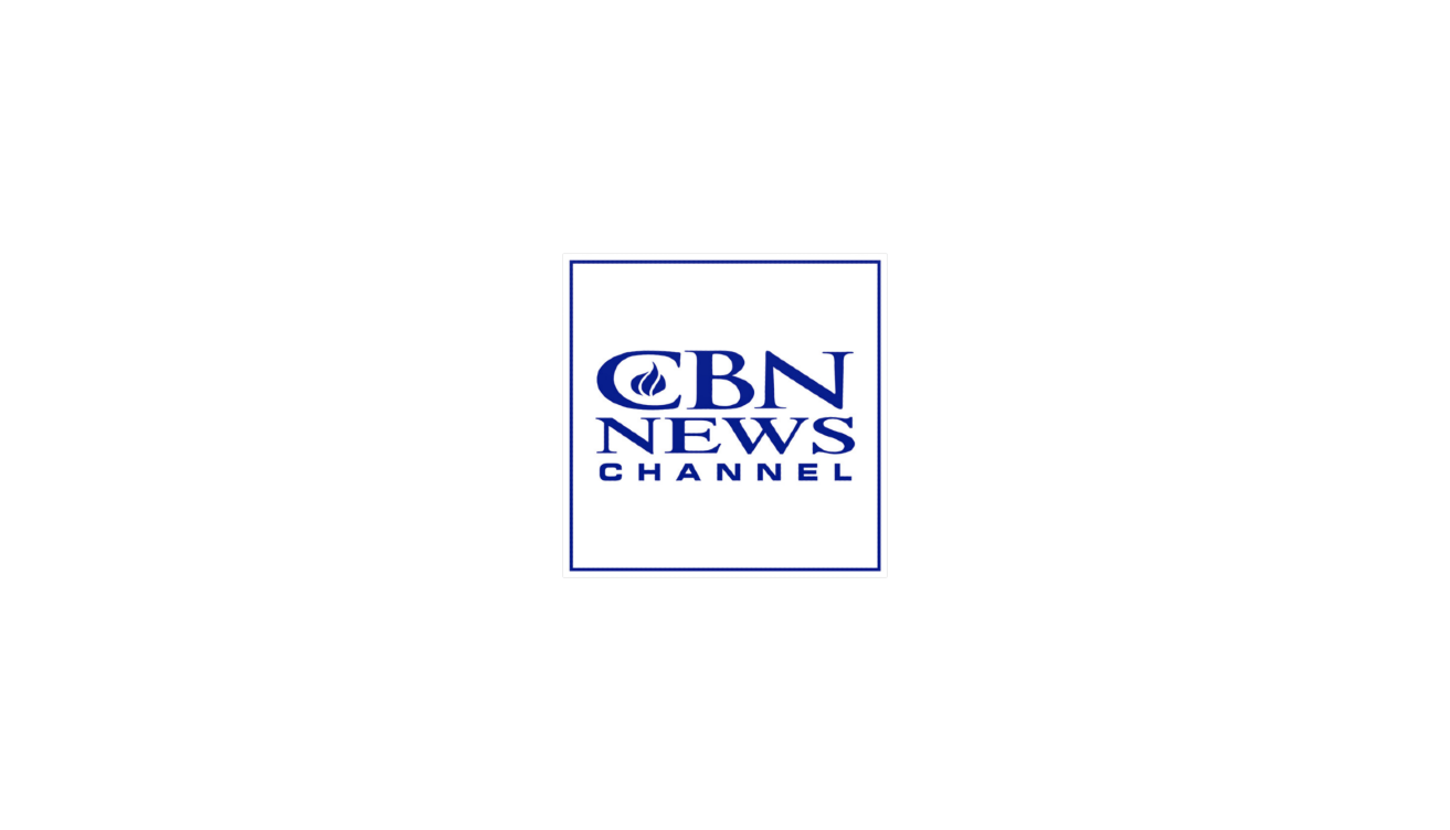 CBN News