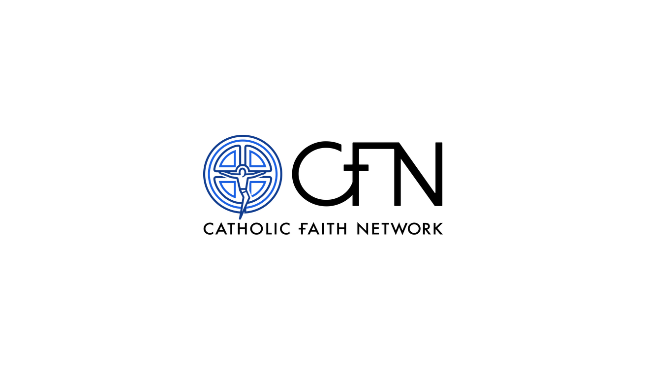 Catholic Faith Network