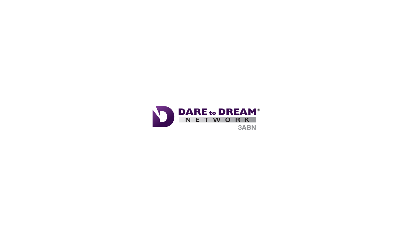 Dare To Dream Network