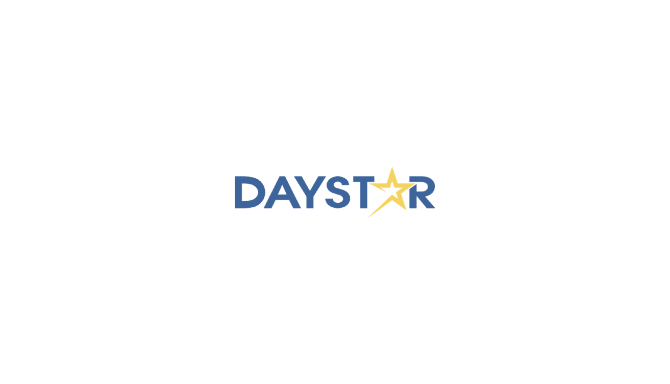 Daystar TV Espanol