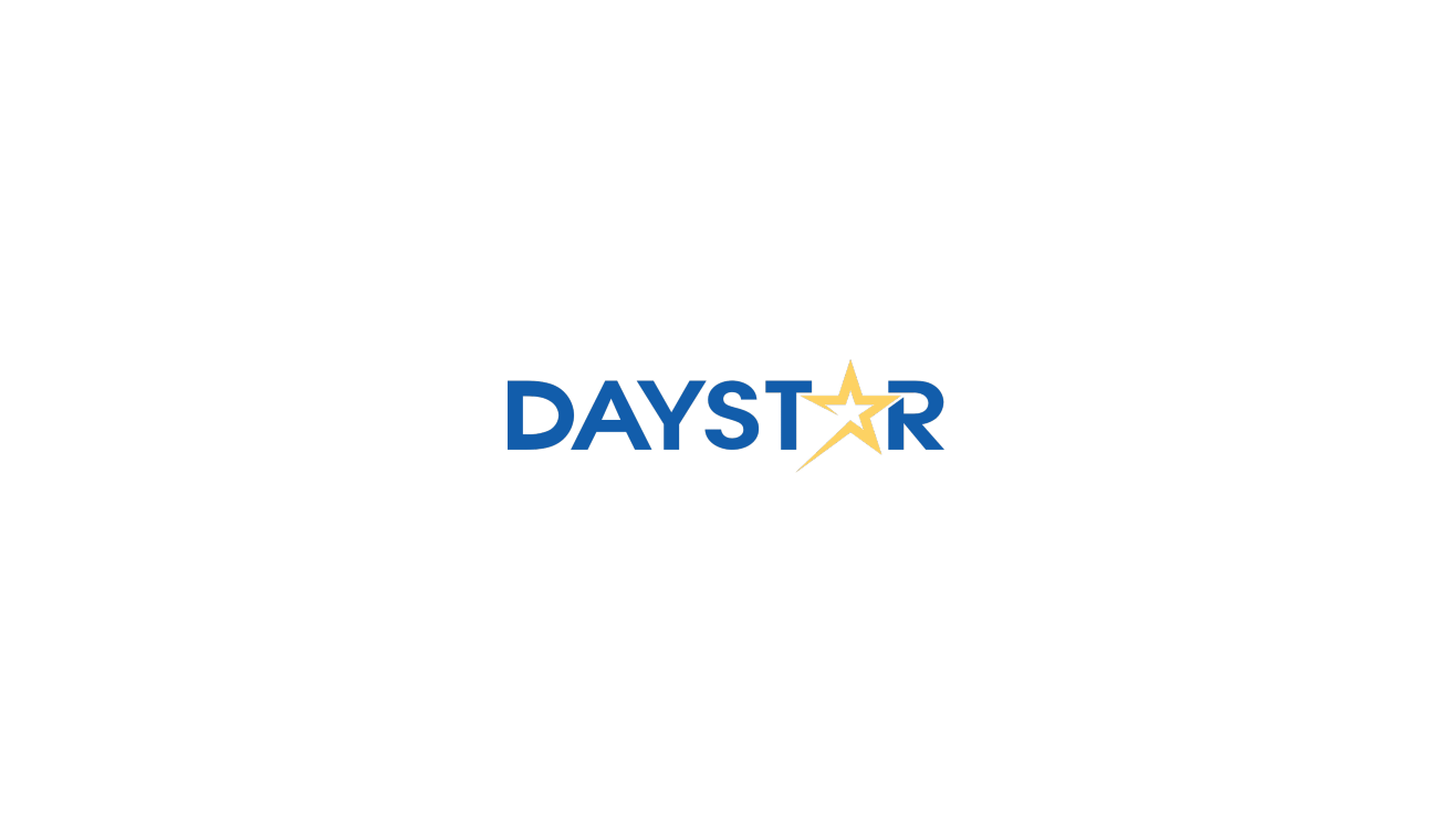 Daystar TV