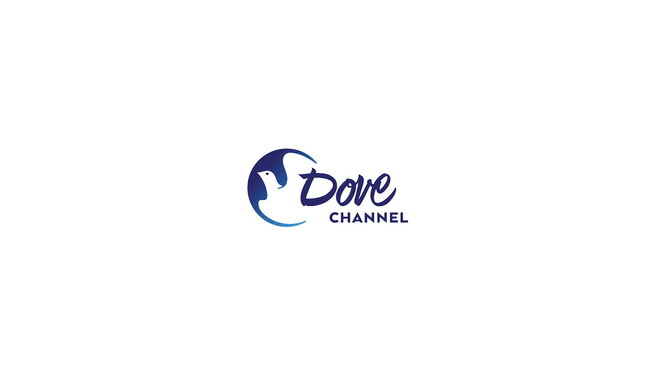 Dove Channel