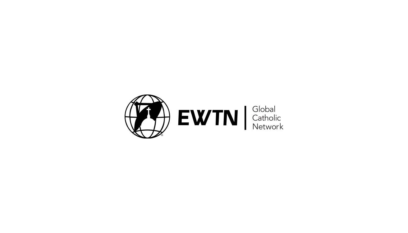 EWTN