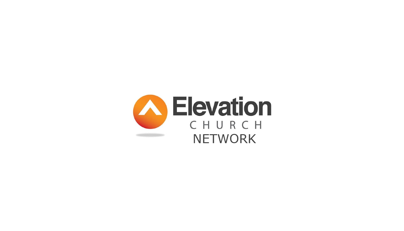 Elevation Church Network