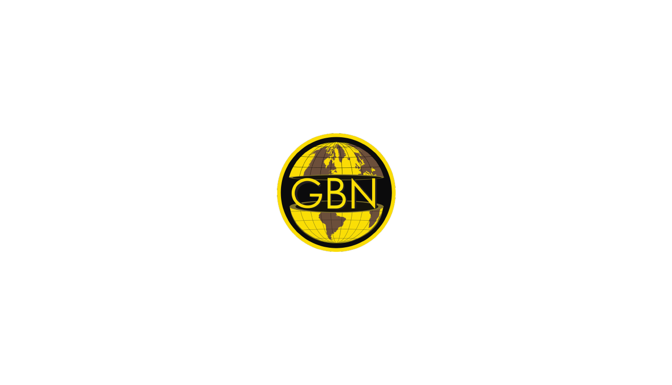 GBN TV