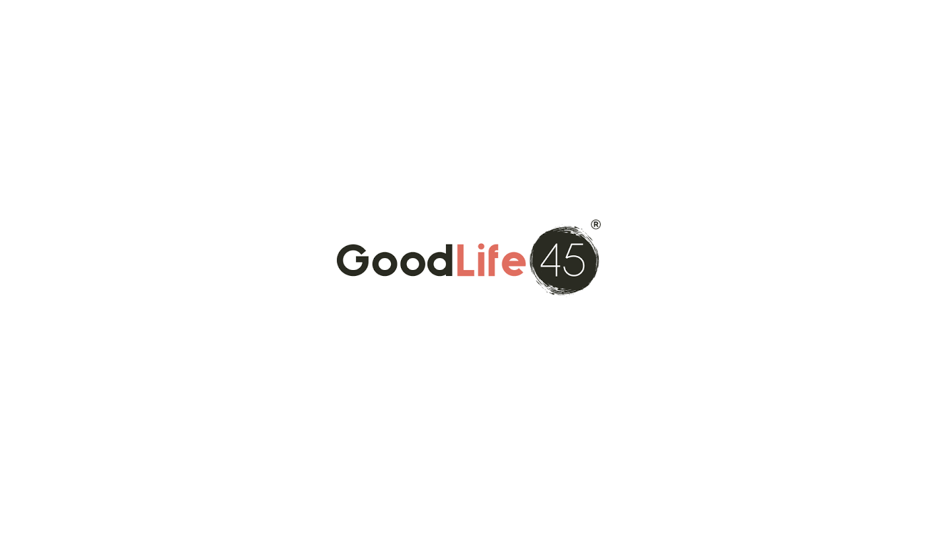 GoodLife 45