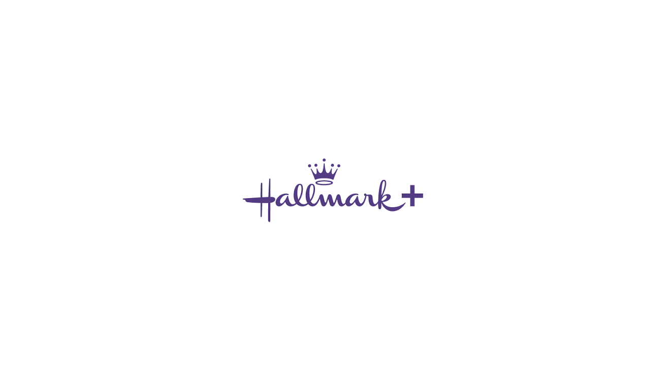Hallmark Plus