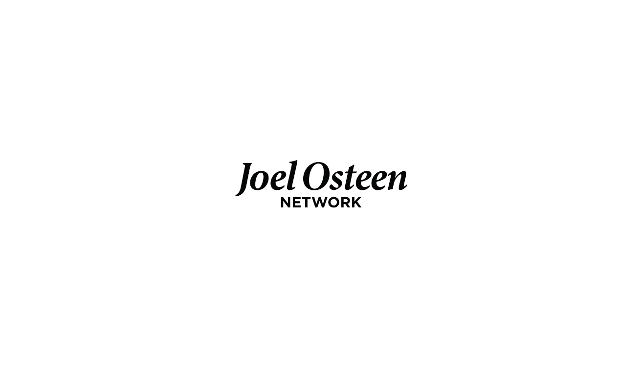 Joel Osteen Network