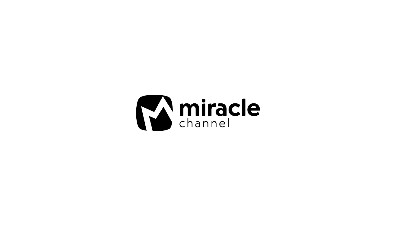 Miracle Channel