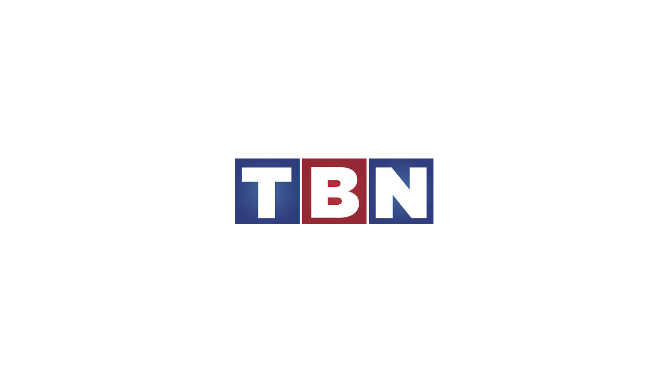 TBN