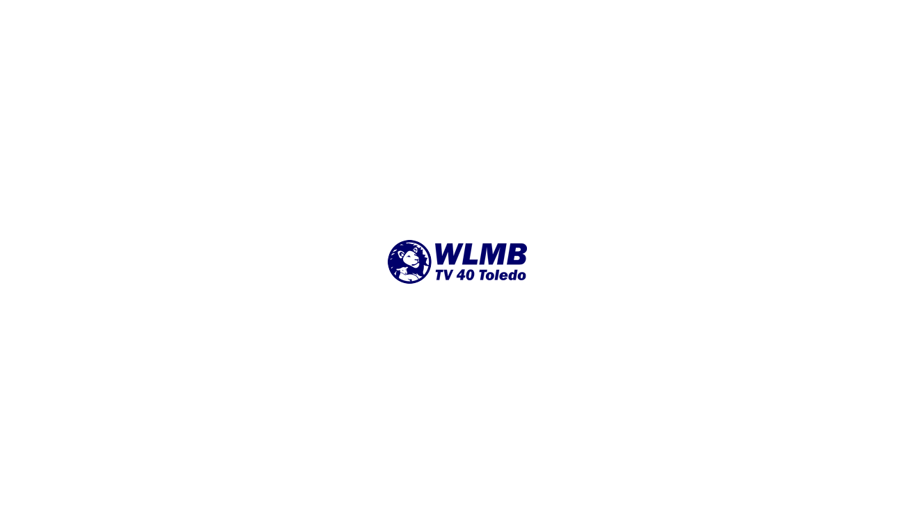 WLMB